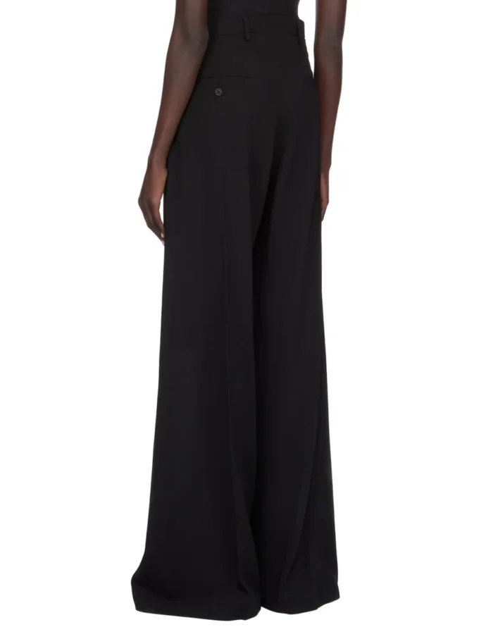 RICK OWENS – HOSEN RP02E4355WA-09 RICK OWENS – HOSEN RP02E4355WA-09