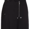 RICK OWENS – HOSEN RP02E4355WA-09 RICK OWENS – HOSEN RP02E4355WA-09