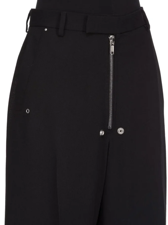RICK OWENS – HOSEN RP02E4355WA-09 RICK OWENS – HOSEN RP02E4355WA-09