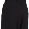 RICK OWENS – HOSEN RP02E4355WA-09 RICK OWENS – HOSEN RP02E4355WA-09