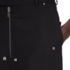 RICK OWENS – HOSEN RP02E4355WA-09 RICK OWENS – HOSEN RP02E4355WA-09