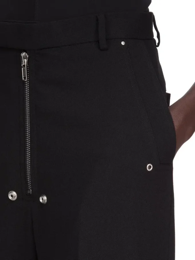 RICK OWENS – HOSEN RP02E4355WA-09 RICK OWENS – HOSEN RP02E4355WA-09