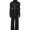RICK OWENS – HOSEN RP02E4355WA-09 RICK OWENS – HOSEN RP02E4355WA-09