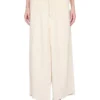 RICK OWENS – HOSEN RP02E4367MLC-21 RICK OWENS – HOSEN RP02E4367MLC-21