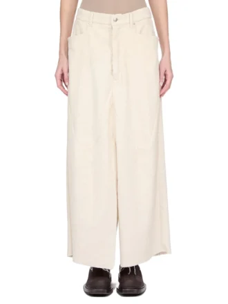 RICK OWENS – HOSEN RP02E4367MLC-21 RICK OWENS – HOSEN RP02E4367MLC-21