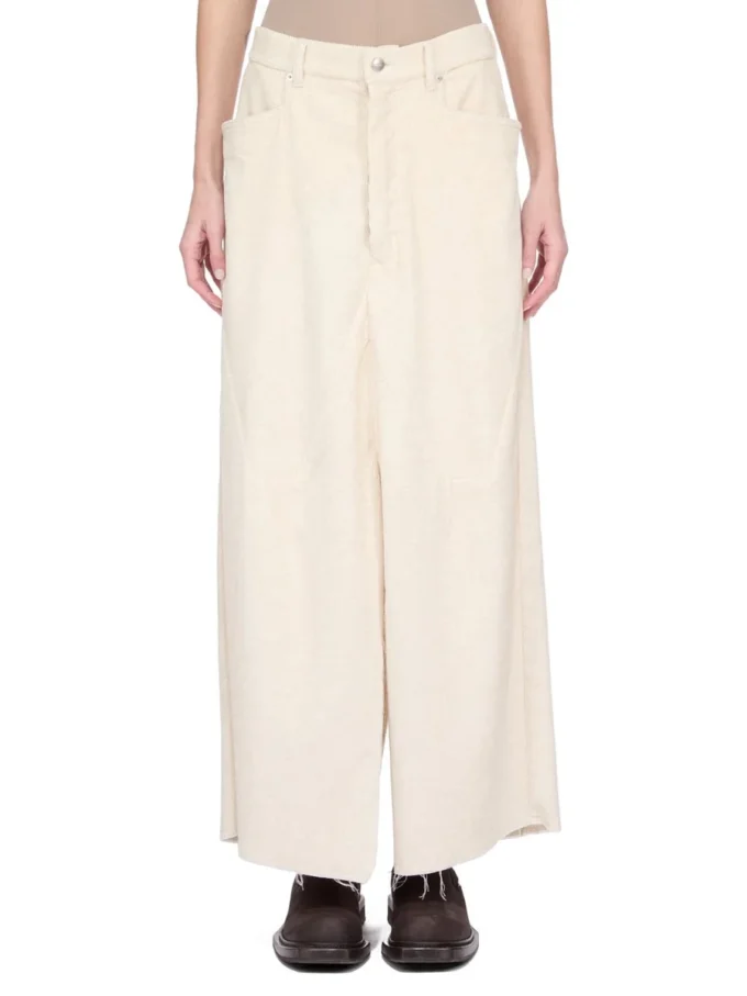 RICK OWENS – HOSEN RP02E4367MLC-21 RICK OWENS – HOSEN RP02E4367MLC-21