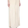 RICK OWENS – HOSEN RP02E4367MLC-21 RICK OWENS – HOSEN RP02E4367MLC-21