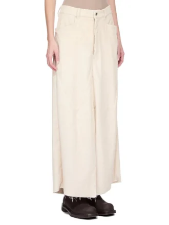 RICK OWENS – HOSEN RP02E4367MLC-21 RICK OWENS – HOSEN RP02E4367MLC-21