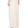 RICK OWENS – HOSEN RP02E4367MLC-21 RICK OWENS – HOSEN RP02E4367MLC-21