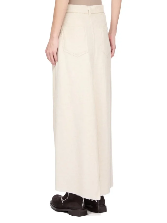 RICK OWENS – HOSEN RP02E4367MLC-21 RICK OWENS – HOSEN RP02E4367MLC-21