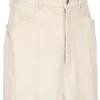 RICK OWENS – HOSEN RP02E4367MLC-21 RICK OWENS – HOSEN RP02E4367MLC-21