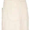 RICK OWENS – HOSEN RP02E4367MLC-21 RICK OWENS – HOSEN RP02E4367MLC-21