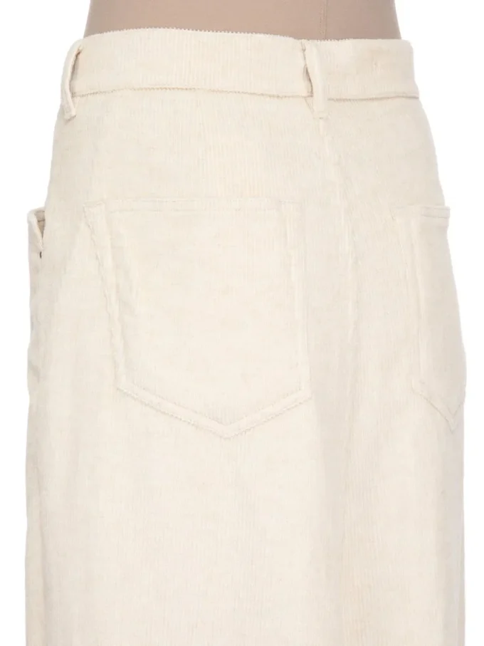 RICK OWENS – HOSEN RP02E4367MLC-21 RICK OWENS – HOSEN RP02E4367MLC-21