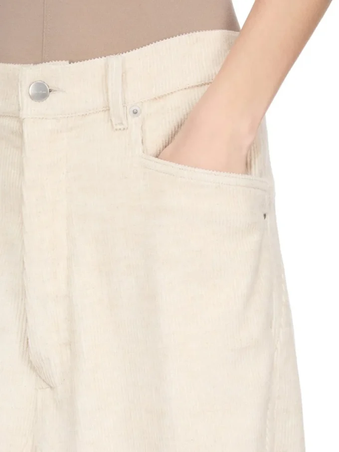 RICK OWENS – HOSEN RP02E4367MLC-21 RICK OWENS – HOSEN RP02E4367MLC-21