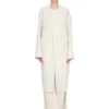 RICK OWENS – HOSEN RP02E4367MLC-21 RICK OWENS – HOSEN RP02E4367MLC-21