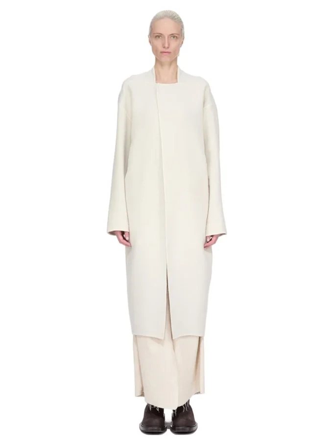 RICK OWENS – HOSEN RP02E4367MLC-21 RICK OWENS – HOSEN RP02E4367MLC-21