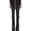 RICK OWENS – HOSEN RP02E4380S-09 RICK OWENS – HOSEN RP02E4380S-09
