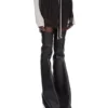 RICK OWENS – HOSEN RP02E4380S-09 RICK OWENS – HOSEN RP02E4380S-09
