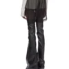 RICK OWENS – HOSEN RP02E4380S-09 RICK OWENS – HOSEN RP02E4380S-09