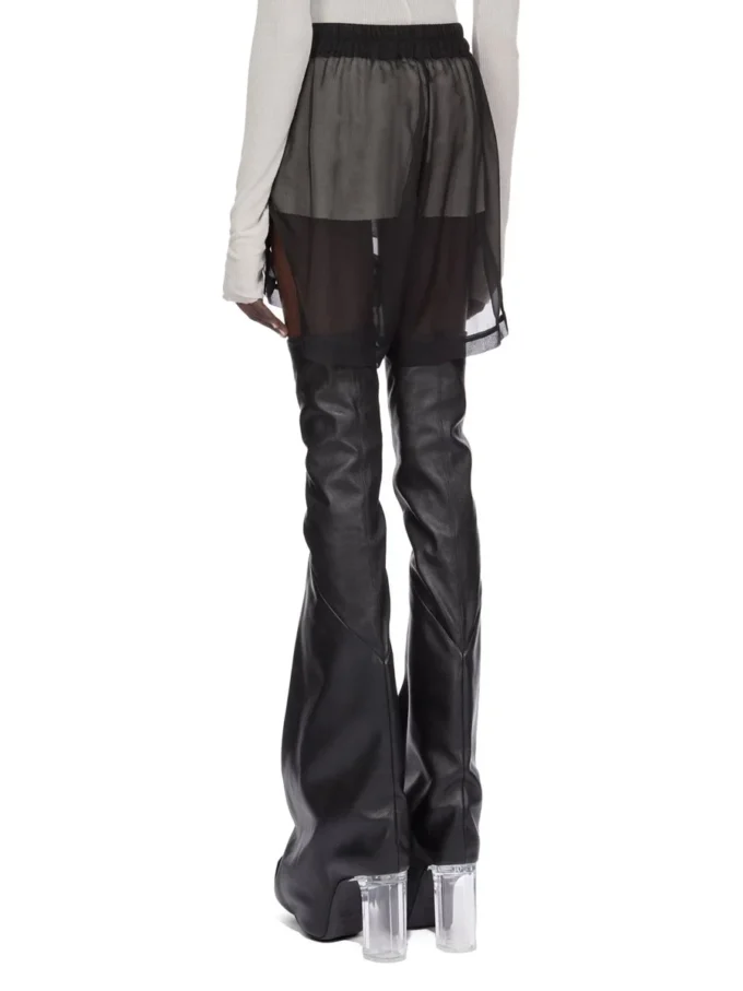RICK OWENS – HOSEN RP02E4380S-09 RICK OWENS – HOSEN RP02E4380S-09