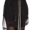 RICK OWENS – HOSEN RP02E4380S-09 RICK OWENS – HOSEN RP02E4380S-09