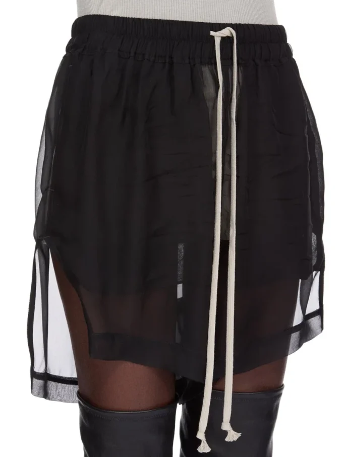 RICK OWENS – HOSEN RP02E4380S-09 RICK OWENS – HOSEN RP02E4380S-09
