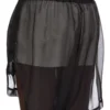 RICK OWENS – HOSEN RP02E4380S-09 RICK OWENS – HOSEN RP02E4380S-09
