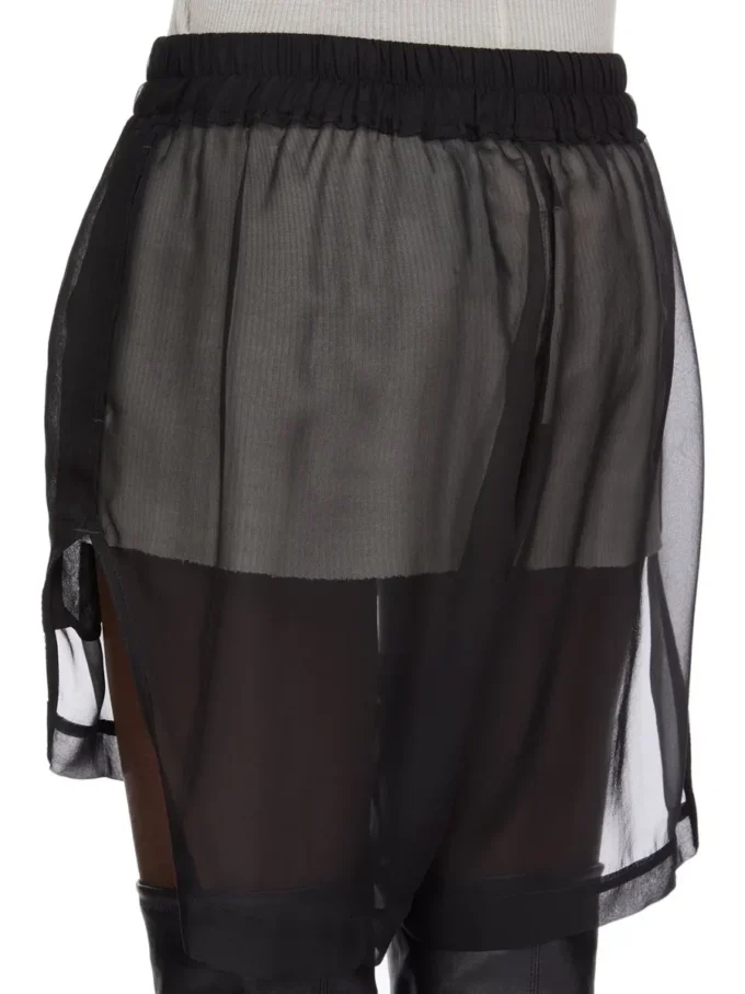 RICK OWENS – HOSEN RP02E4380S-09 RICK OWENS – HOSEN RP02E4380S-09