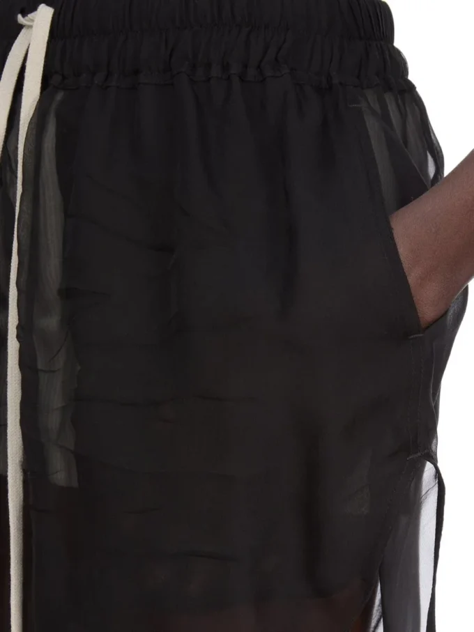 RICK OWENS – HOSEN RP02E4380S-09 RICK OWENS – HOSEN RP02E4380S-09