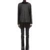 RICK OWENS – HOSEN RP02E4380S-09 RICK OWENS – HOSEN RP02E4380S-09
