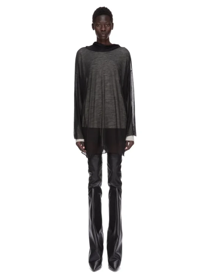 RICK OWENS – HOSEN RP02E4380S-09 RICK OWENS – HOSEN RP02E4380S-09