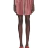 RICK OWENS – HOSEN RP02E4380V-13 RICK OWENS – HOSEN RP02E4380V-13