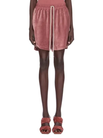 RICK OWENS – HOSEN RP02E4380V-13 RICK OWENS – HOSEN RP02E4380V-13