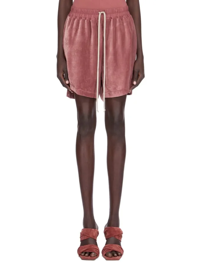 RICK OWENS – HOSEN RP02E4380V-13 RICK OWENS – HOSEN RP02E4380V-13