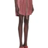 RICK OWENS – HOSEN RP02E4380V-13 RICK OWENS – HOSEN RP02E4380V-13