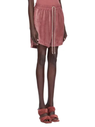 RICK OWENS – HOSEN RP02E4380V-13 RICK OWENS – HOSEN RP02E4380V-13