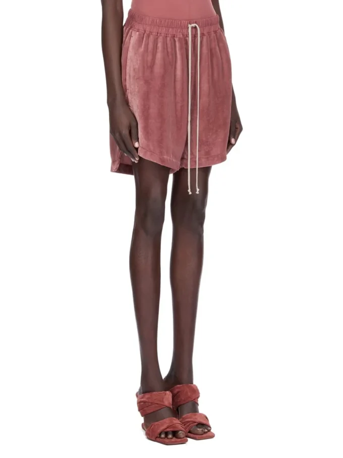 RICK OWENS – HOSEN RP02E4380V-13 RICK OWENS – HOSEN RP02E4380V-13
