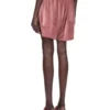 RICK OWENS – HOSEN RP02E4380V-13 RICK OWENS – HOSEN RP02E4380V-13