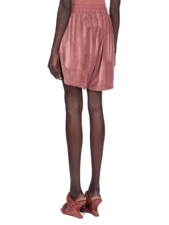 RICK OWENS – HOSEN RP02E4380V-13 RICK OWENS – HOSEN RP02E4380V-13