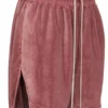 RICK OWENS – HOSEN RP02E4380V-13 RICK OWENS – HOSEN RP02E4380V-13