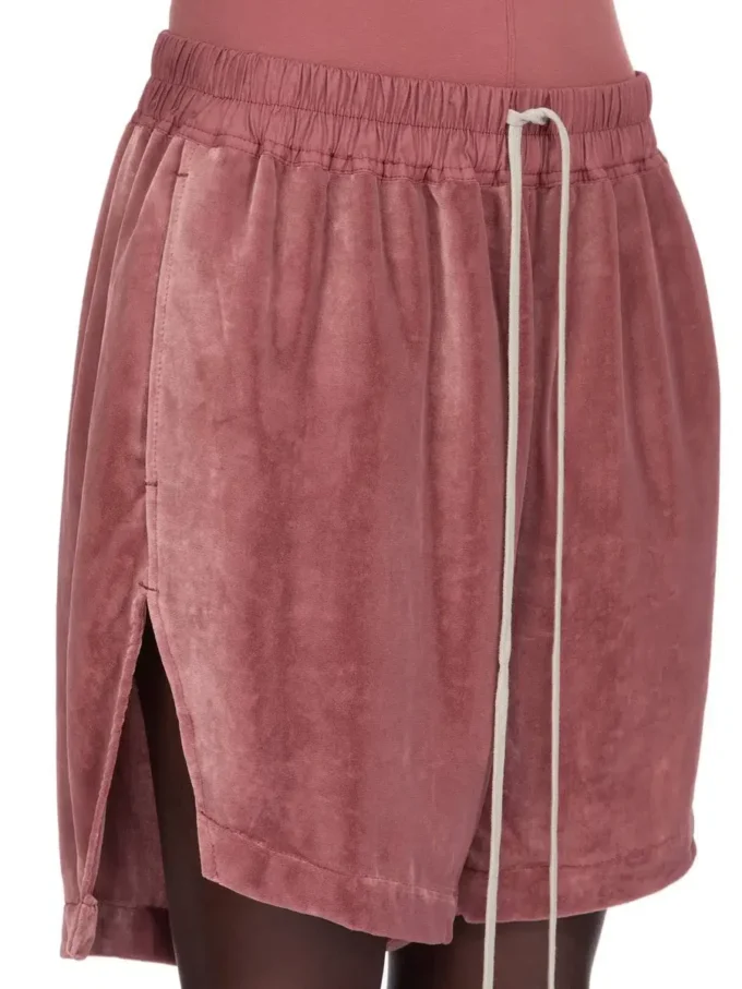 RICK OWENS – HOSEN RP02E4380V-13 RICK OWENS – HOSEN RP02E4380V-13