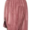 RICK OWENS – HOSEN RP02E4380V-13 RICK OWENS – HOSEN RP02E4380V-13