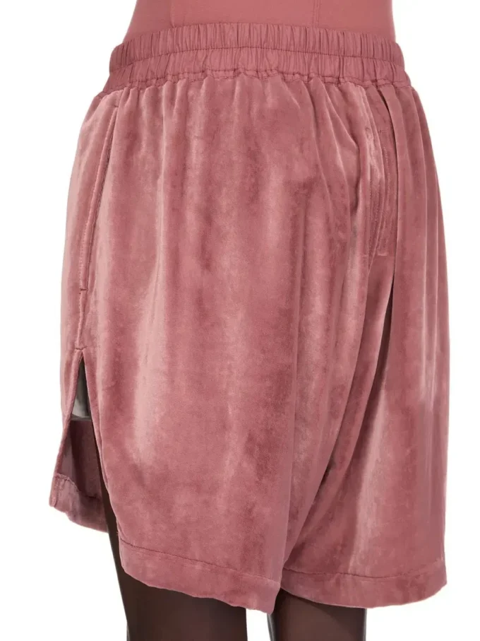 RICK OWENS – HOSEN RP02E4380V-13 RICK OWENS – HOSEN RP02E4380V-13