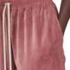 RICK OWENS – HOSEN RP02E4380V-13 RICK OWENS – HOSEN RP02E4380V-13