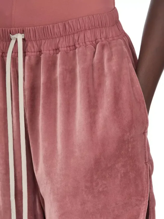 RICK OWENS – HOSEN RP02E4380V-13 RICK OWENS – HOSEN RP02E4380V-13