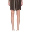 RICK OWENS – HOSEN RP02E4380V-78 RICK OWENS – HOSEN RP02E4380V-78