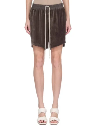 RICK OWENS – HOSEN RP02E4380V-78 RICK OWENS – HOSEN RP02E4380V-78