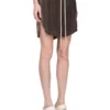 RICK OWENS – HOSEN RP02E4380V-78 RICK OWENS – HOSEN RP02E4380V-78