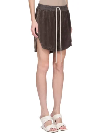 RICK OWENS – HOSEN RP02E4380V-78 RICK OWENS – HOSEN RP02E4380V-78