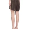 RICK OWENS – HOSEN RP02E4380V-78 RICK OWENS – HOSEN RP02E4380V-78